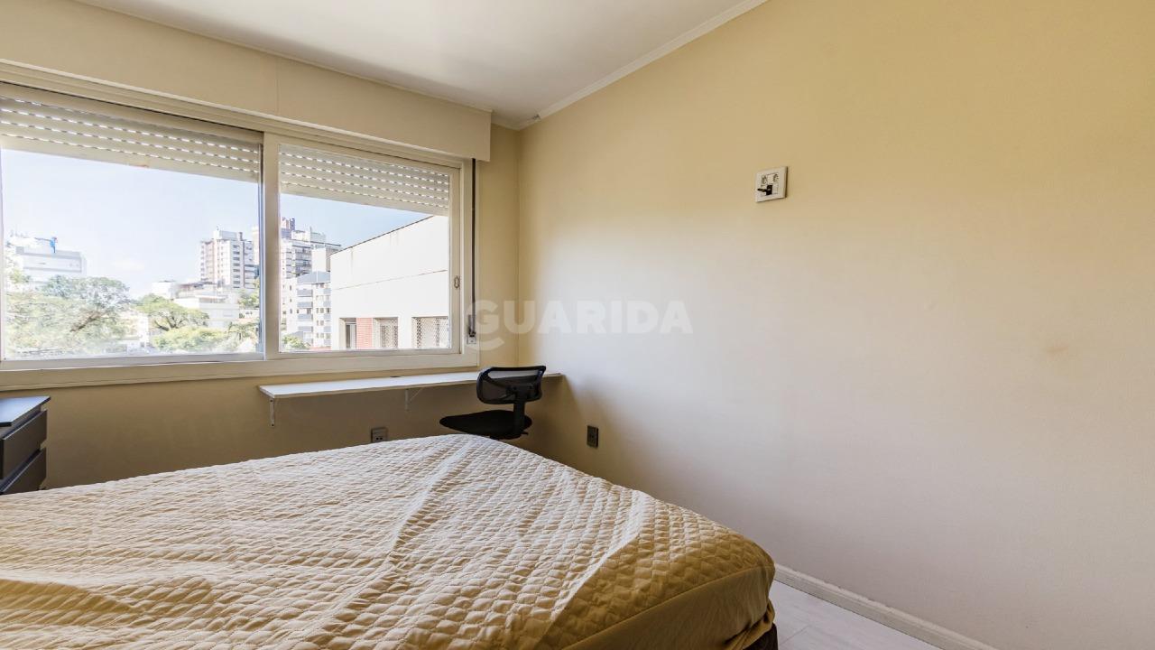 Apartamento para alugar em Rua Coronel Manoel Py, 204 - foto 7