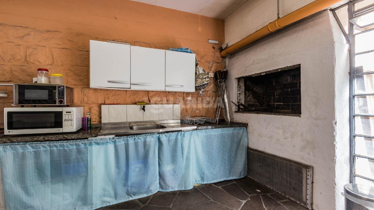Apartamento para alugar em Rua Coronel Manoel Py, 204 - foto 14