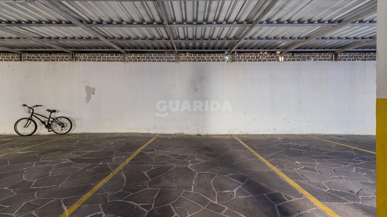 Apartamento para alugar em Rua Coronel Manoel Py, 204 - foto 16