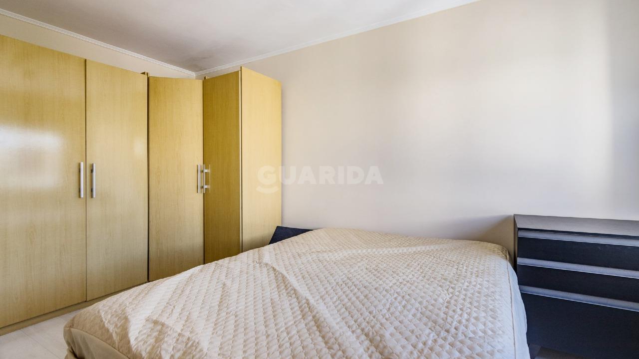 Apartamento para alugar em Rua Coronel Manoel Py, 204 - foto 9
