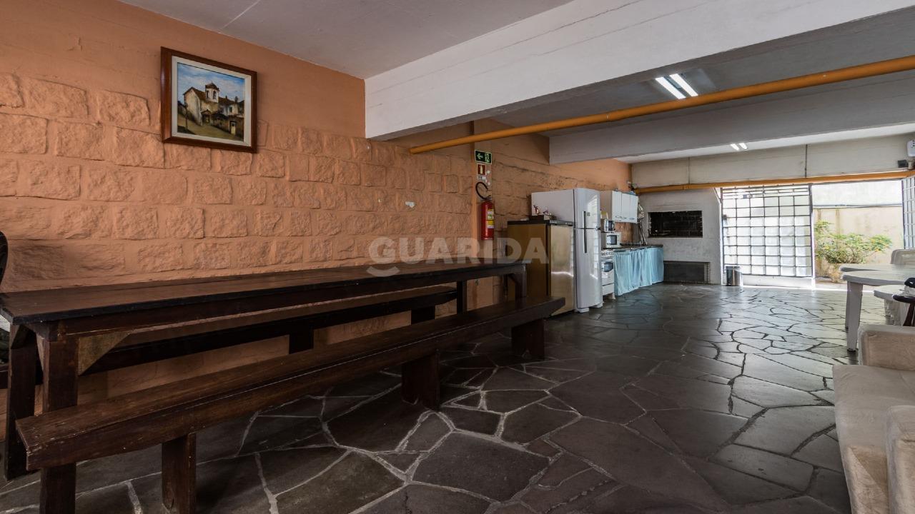 Apartamento para alugar em Rua Coronel Manoel Py, 204 - foto 15