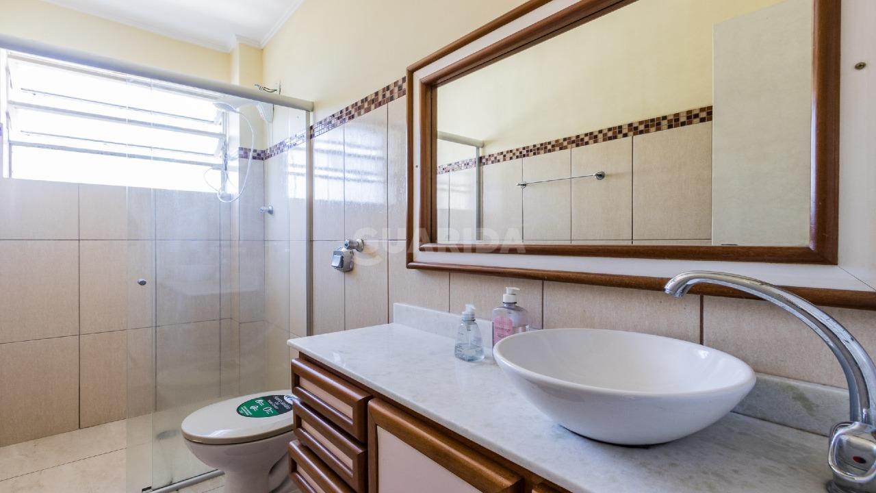 Apartamento para alugar em Rua Coronel Manoel Py, 204 - foto 10