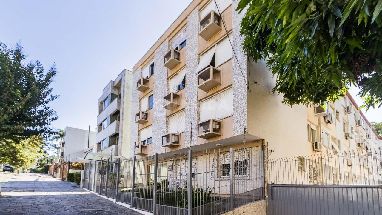 Apartamento para alugar em Rua Coronel Manoel Py, 204 - foto 17