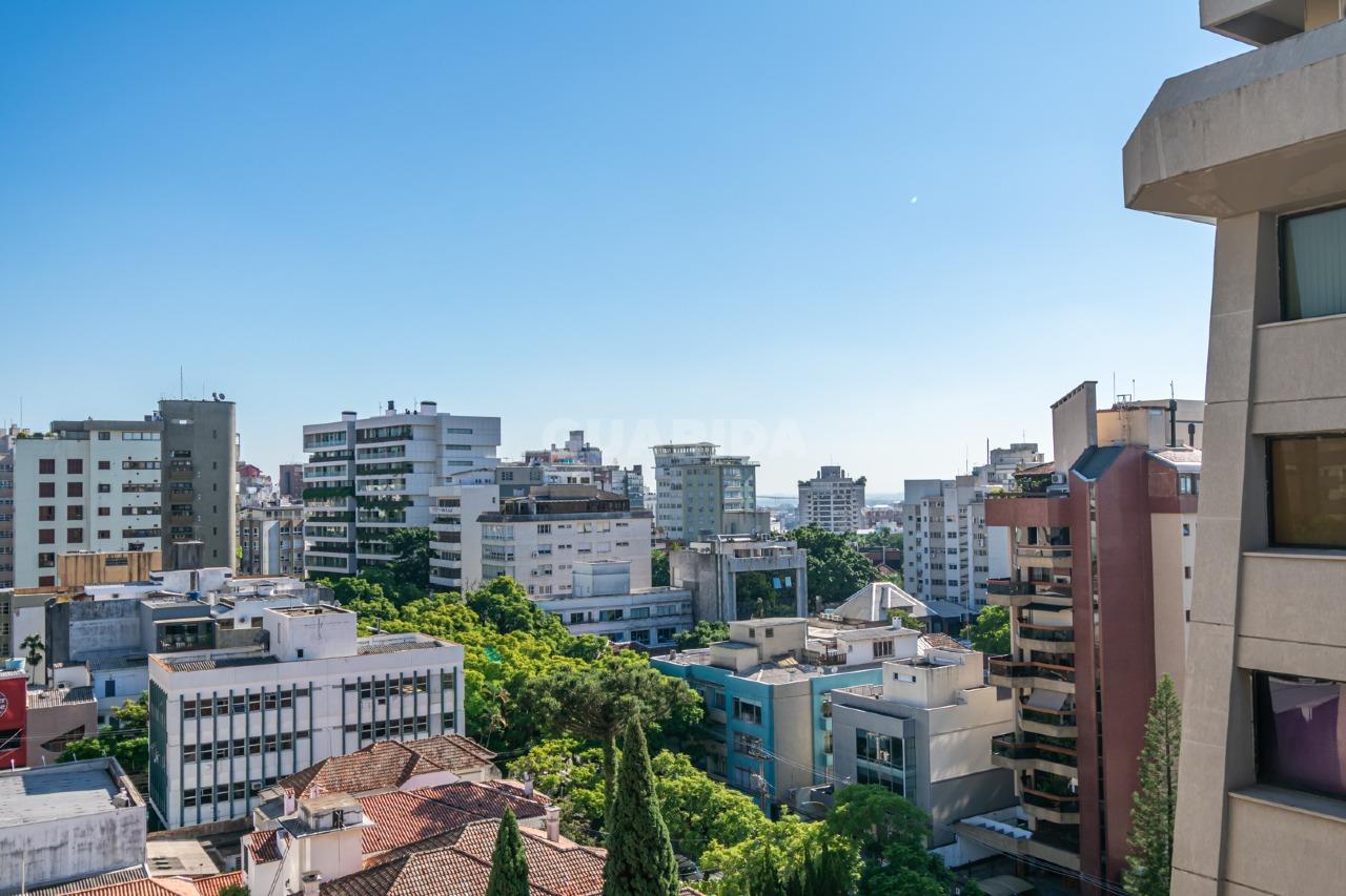 Apartamento para alugar em Rua Vinte e Quatro de Outubro, 544 - foto 15