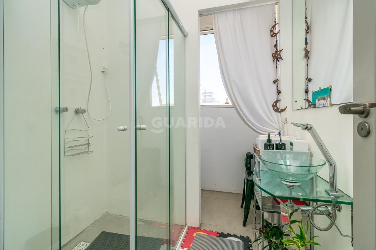 Apartamento para alugar em Rua Vinte e Quatro de Outubro, 544 - foto 14