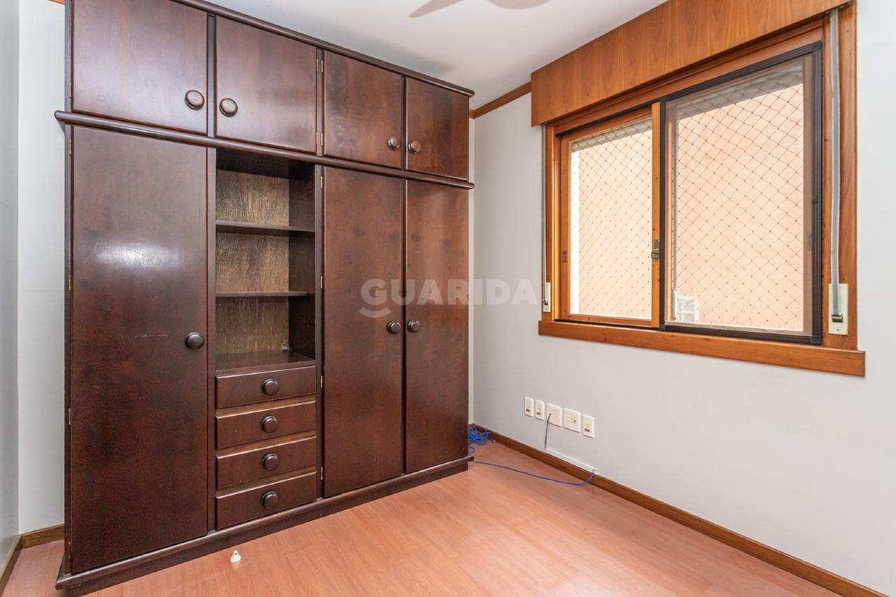 Apartamento para alugar em Rua Professor Langendonck, 47 - foto 19