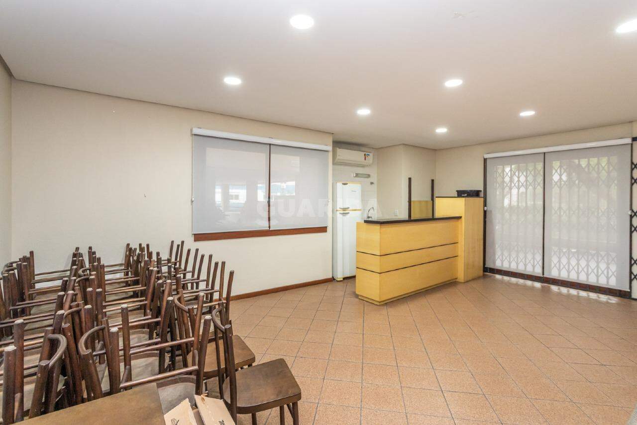 Apartamento para alugar em Rua Professor Langendonck, 47 - foto 27