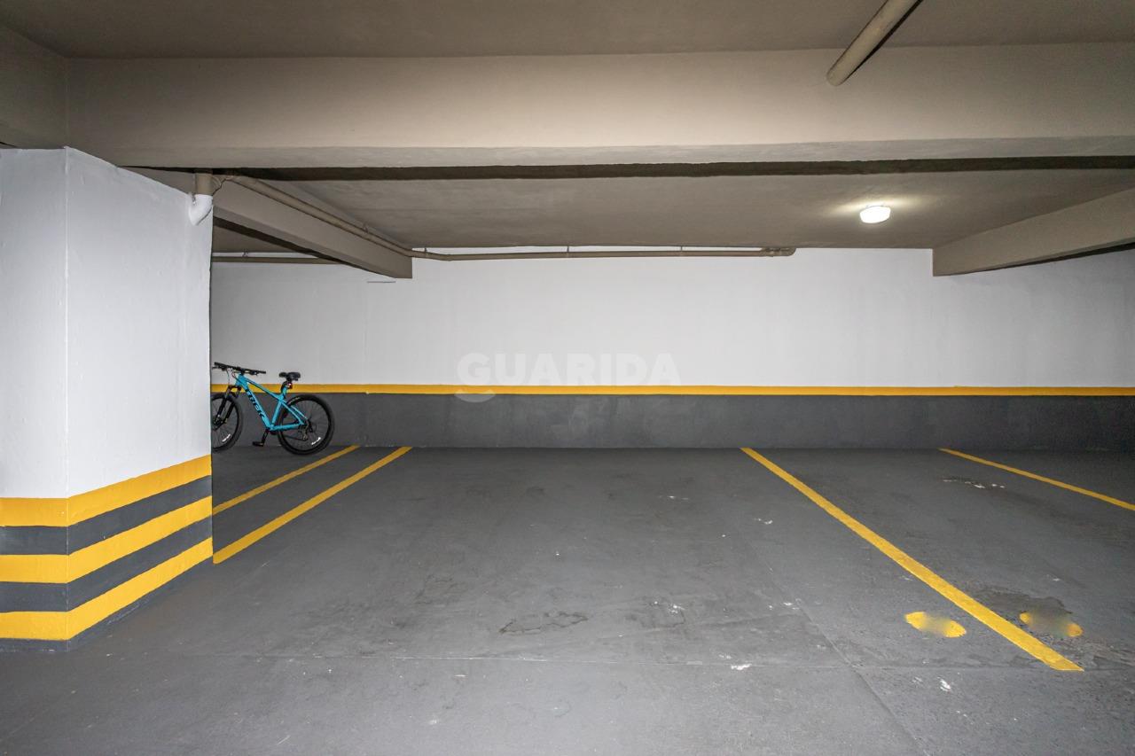 Apartamento para alugar em Rua Professor Langendonck, 47 - foto 25