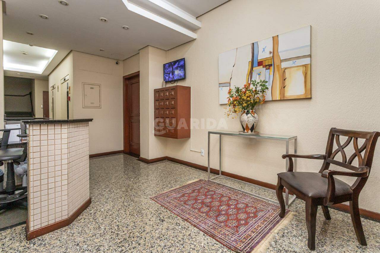 Apartamento para alugar em Rua Professor Langendonck, 47 - foto 29