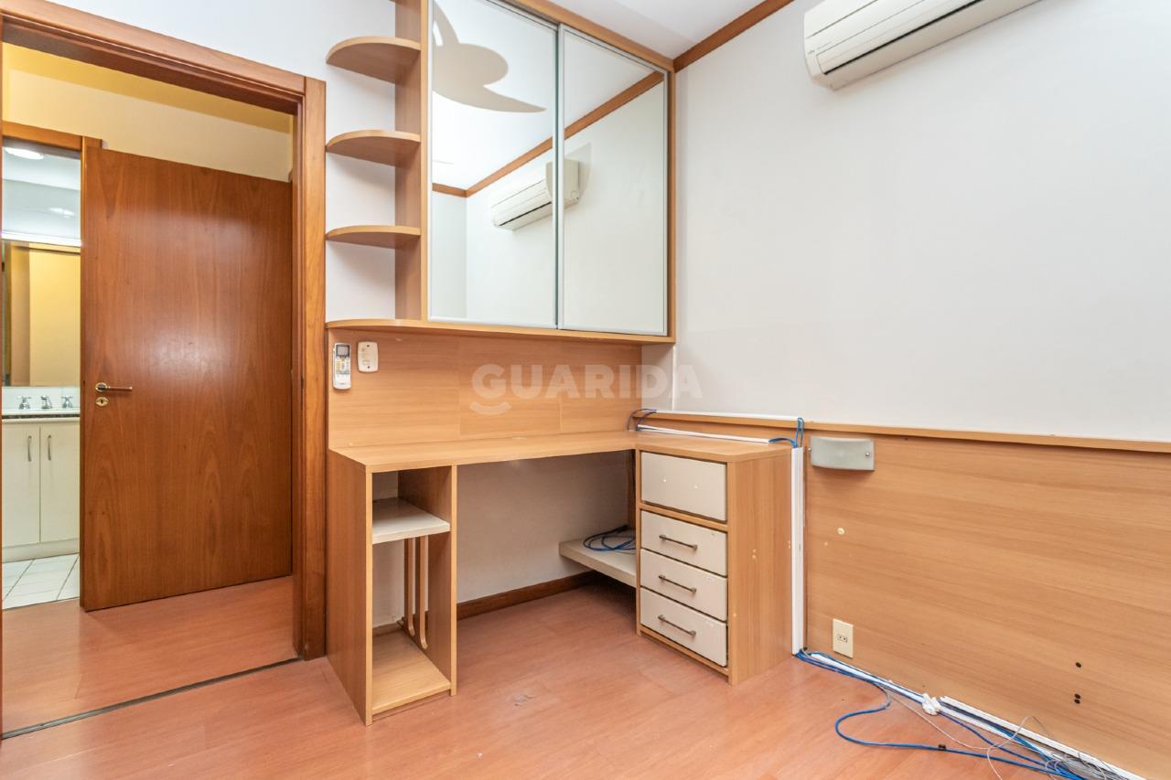 Apartamento para alugar em Rua Professor Langendonck, 47 - foto 23