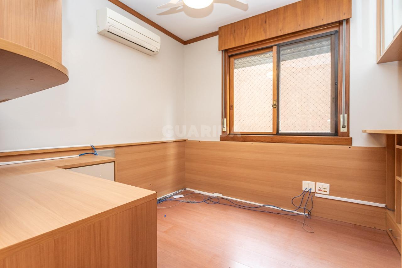 Apartamento para alugar em Rua Professor Langendonck, 47 - foto 22