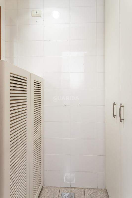 Apartamento para alugar em Rua Professor Langendonck, 47 - foto 24