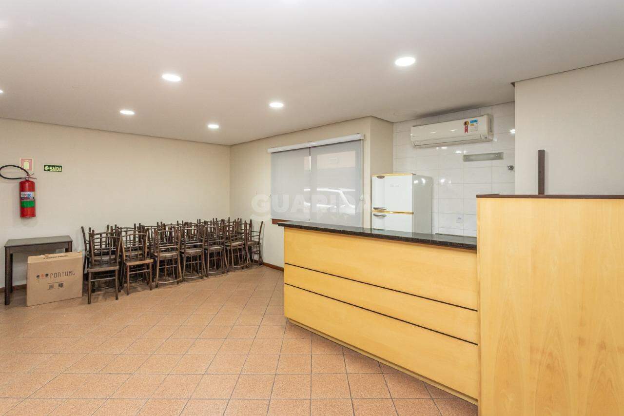 Apartamento para alugar em Rua Professor Langendonck, 47 - foto 28