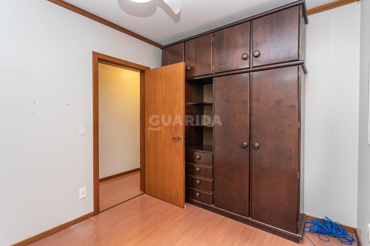 Apartamento para alugar em Rua Professor Langendonck, 47 - foto 18