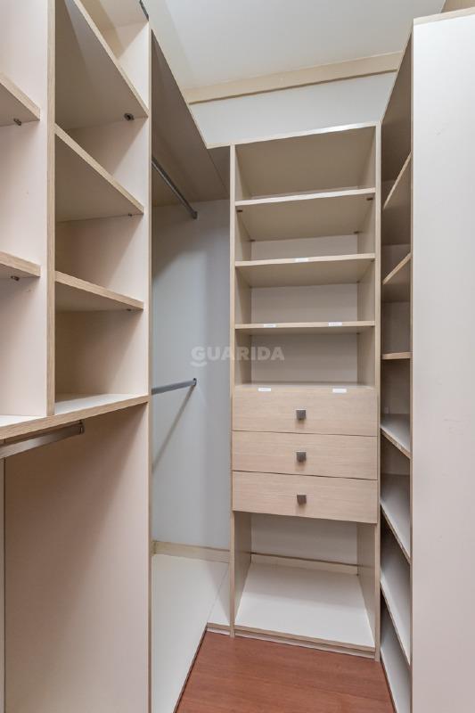 Apartamento para alugar em Rua Professor Langendonck, 47 - foto 17