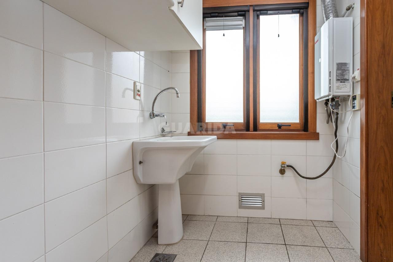 Apartamento para alugar em Rua Professor Langendonck, 47 - foto 12
