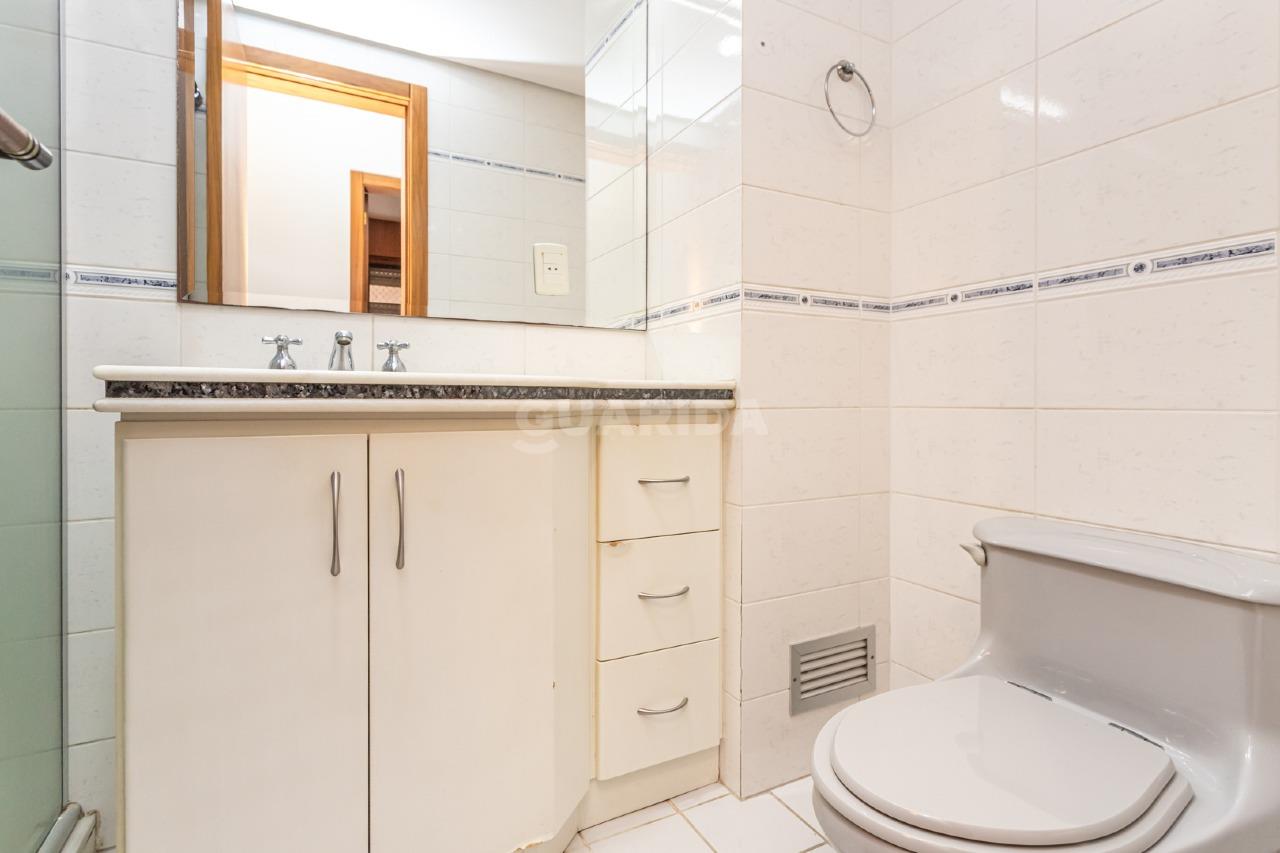 Apartamento para alugar em Rua Professor Langendonck, 47 - foto 13