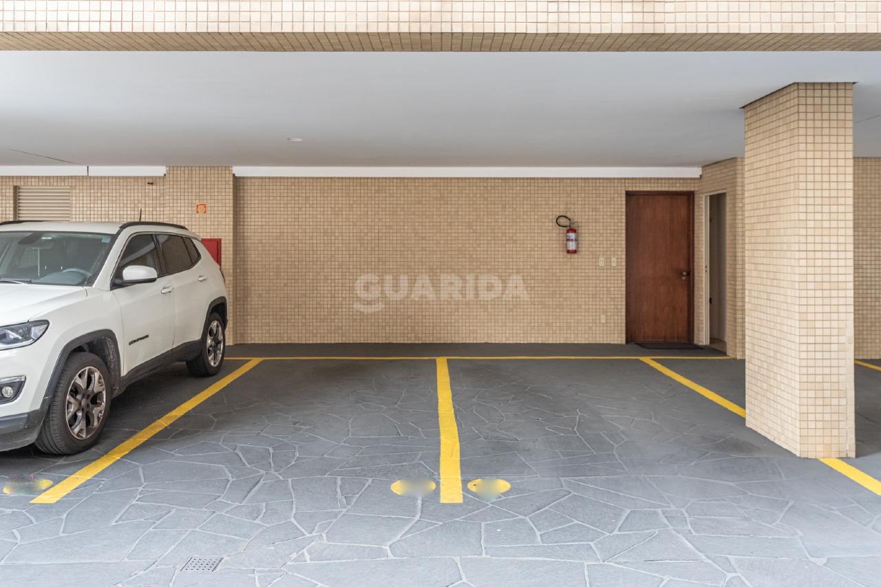 Apartamento para alugar em Rua Professor Langendonck, 47 - foto 26