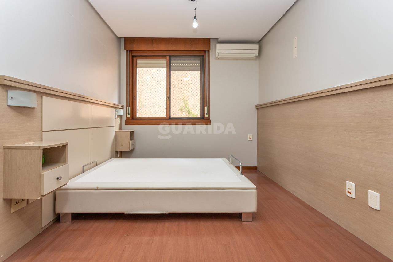 Apartamento para alugar em Rua Professor Langendonck, 47 - foto 14