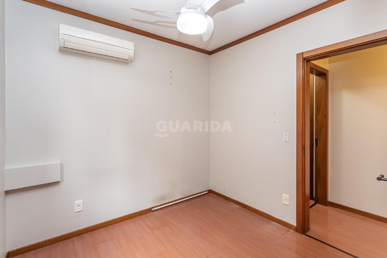 Apartamento para alugar em Rua Professor Langendonck, 47 - foto 20