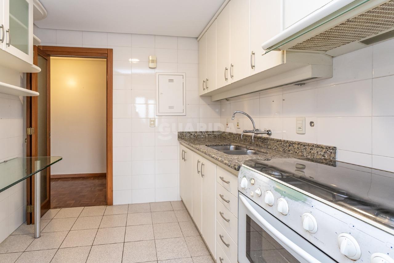 Apartamento para alugar em Rua Professor Langendonck, 47 - foto 9