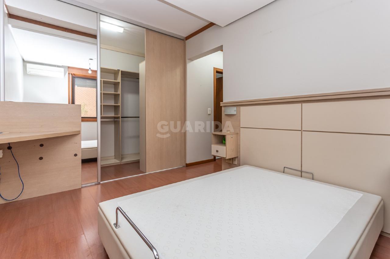 Apartamento para alugar em Rua Professor Langendonck, 47 - foto 15