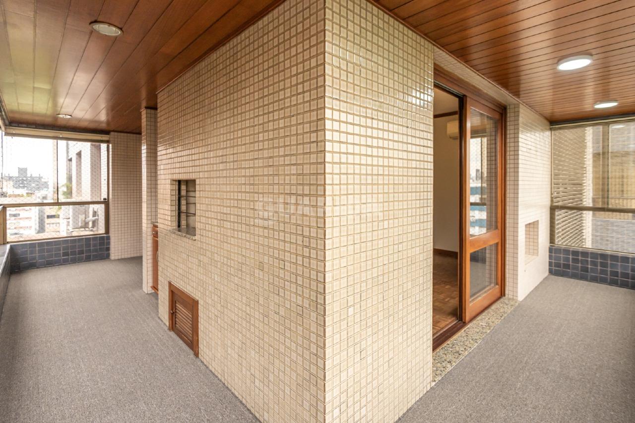 Apartamento para alugar em Rua Professor Langendonck, 47 - foto 8