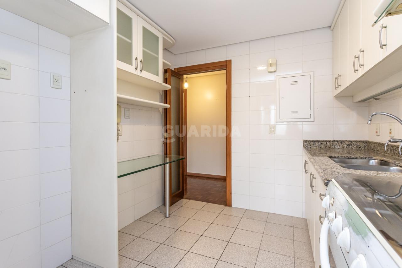 Apartamento para alugar em Rua Professor Langendonck, 47 - foto 10
