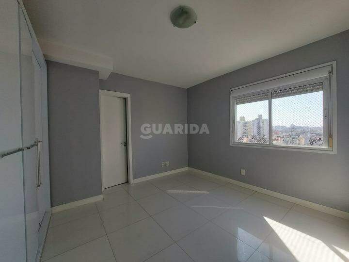 Foto do Anuncio