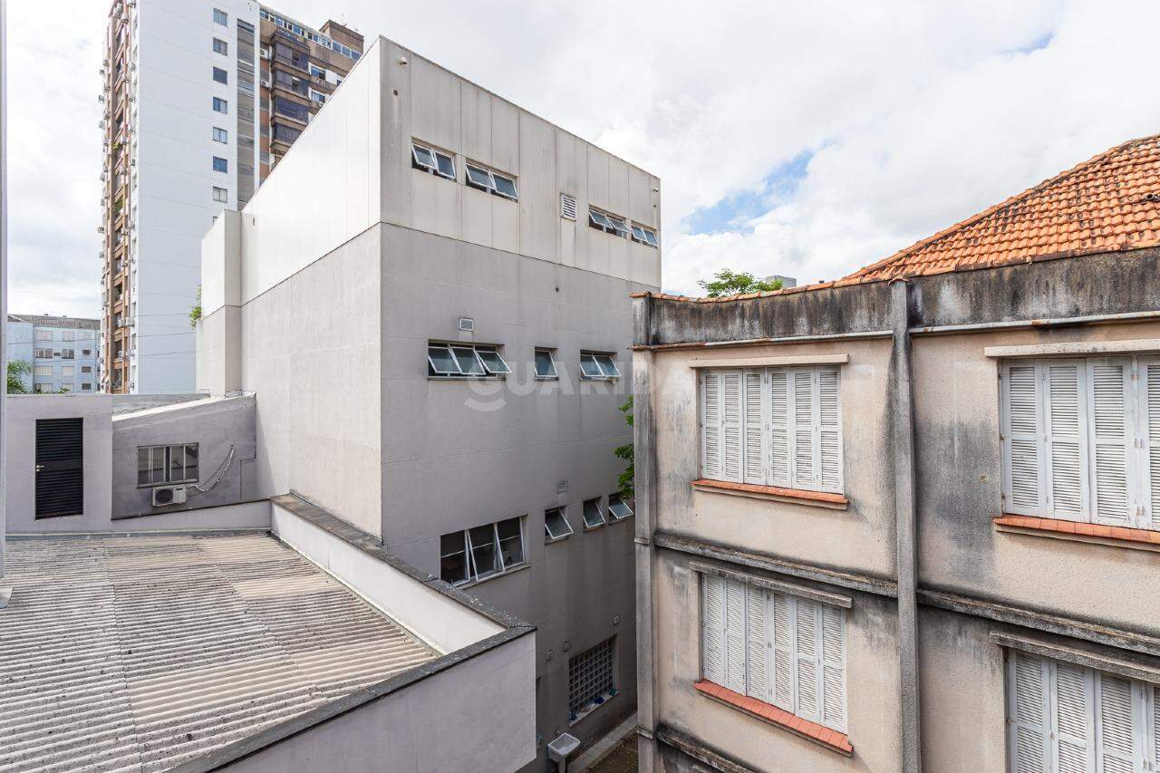 Foto do Anuncio
