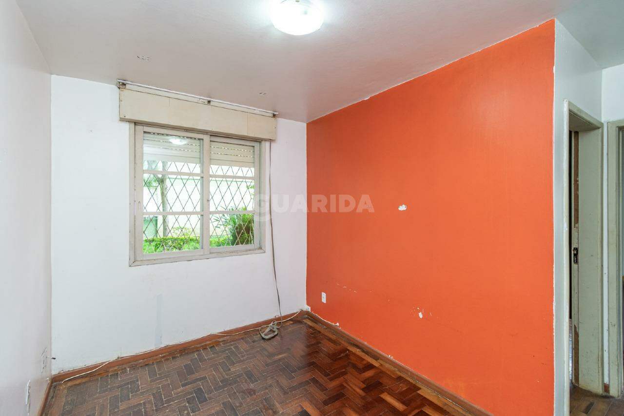 Foto 0