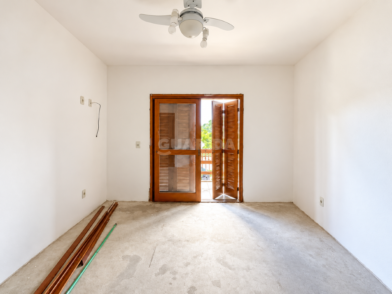 casa sobrado para alugar em Rua Moacyr Godoy Ilha, 242 - foto 13