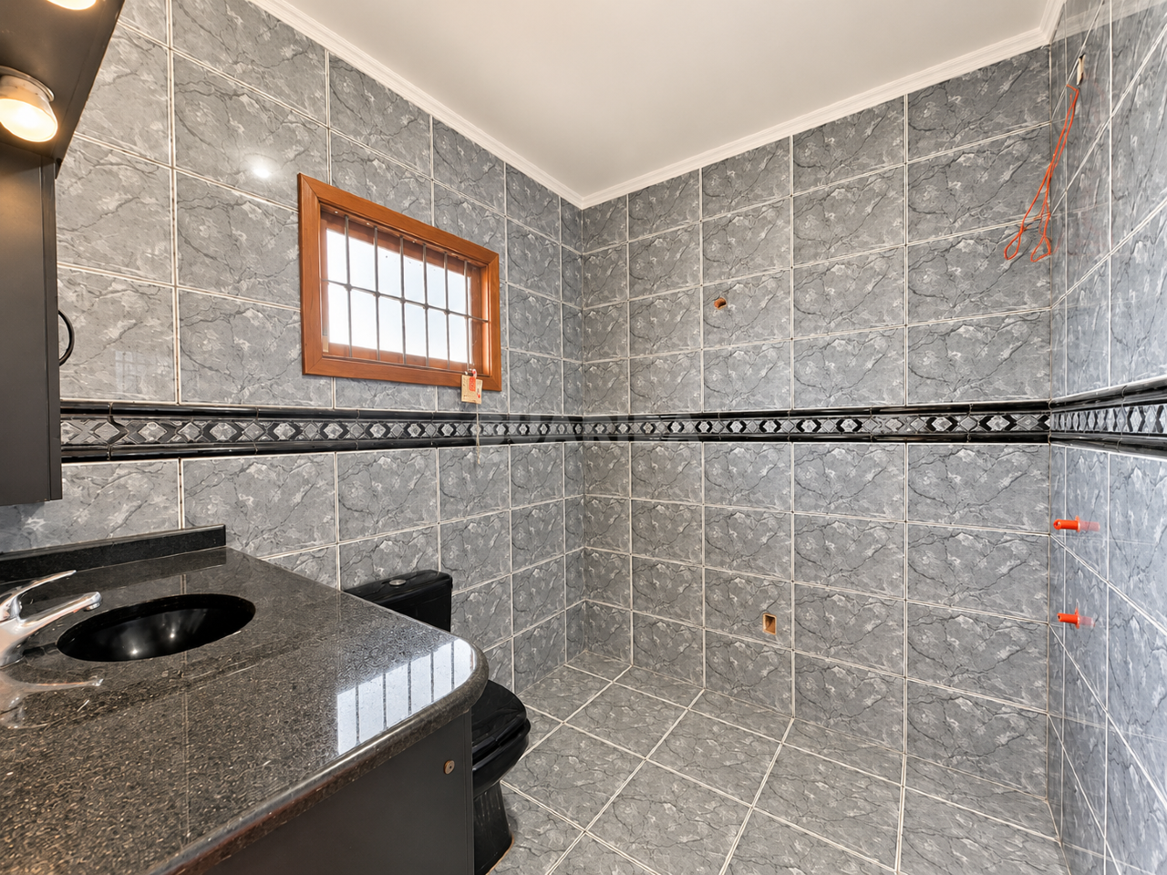 casa sobrado para alugar em Rua Moacyr Godoy Ilha, 242 - foto 18