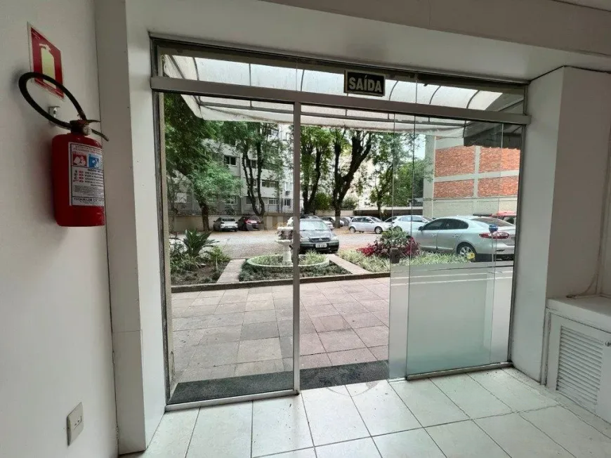 Foto 0