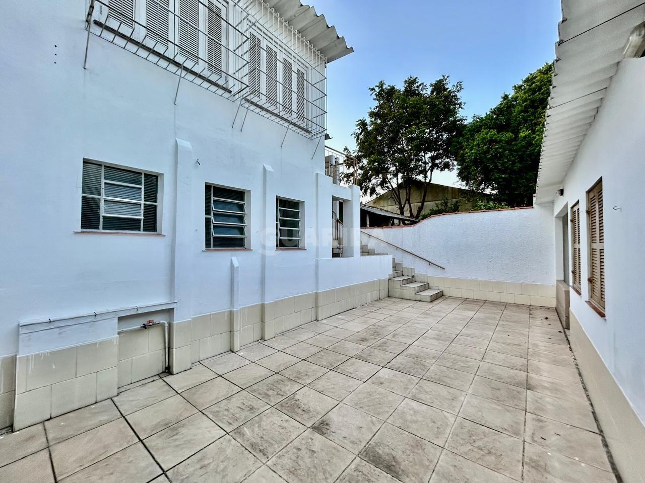 casa sobrado para alugar em Travessa Luiz Tamanini, 51 - foto 24