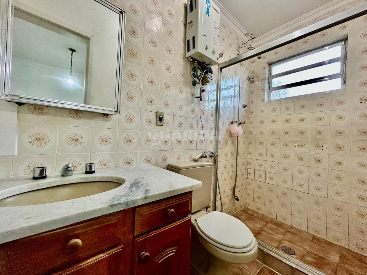 casa sobrado para alugar em Travessa Luiz Tamanini, 51 - foto 18