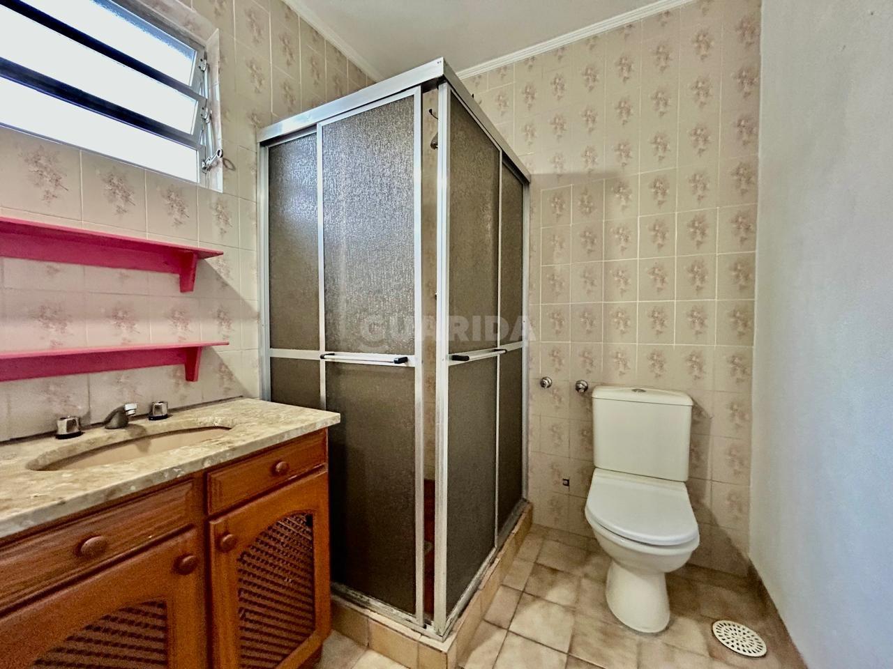 casa sobrado para alugar em Travessa Luiz Tamanini, 51 - foto 12