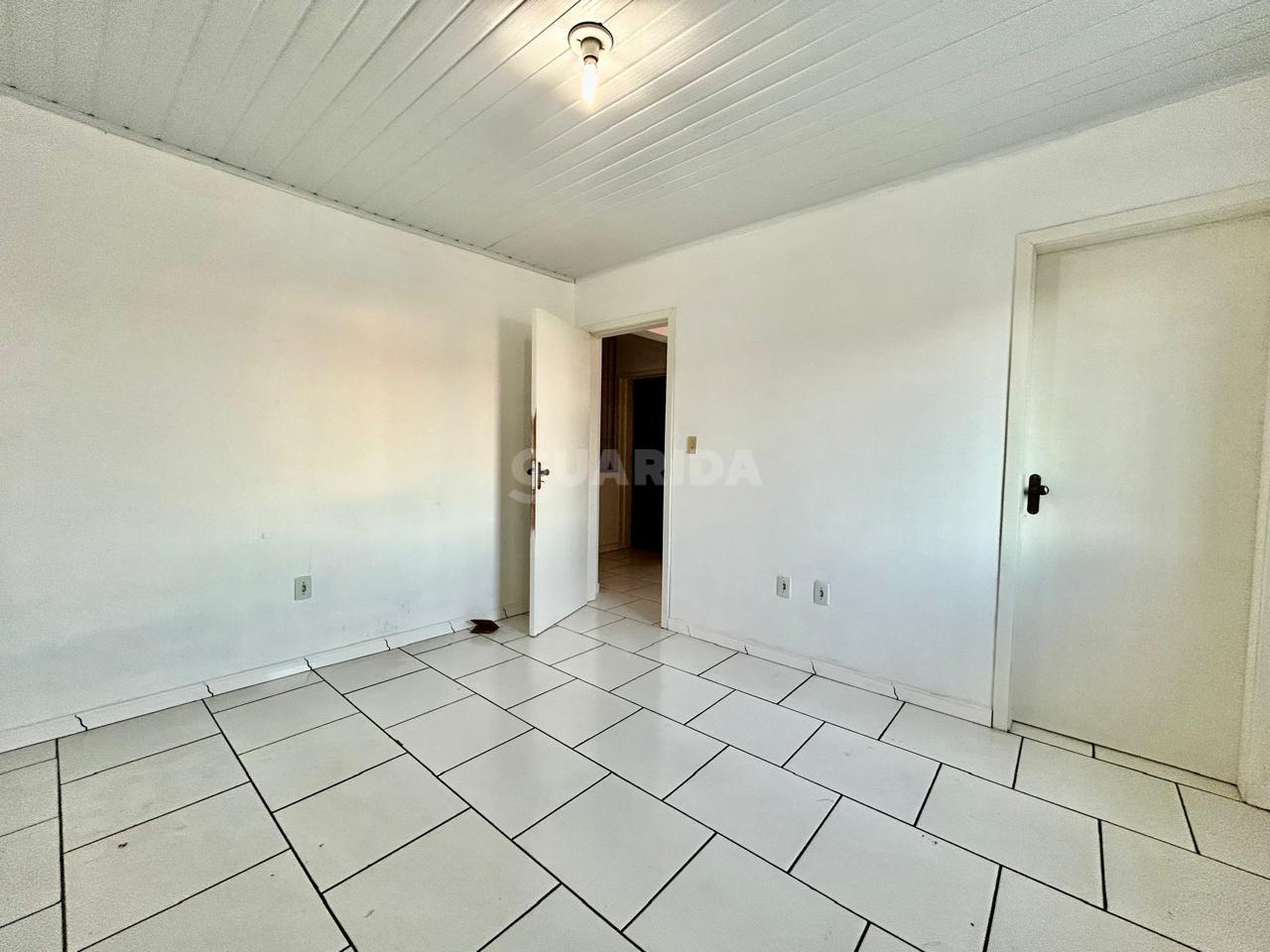casa sobrado para alugar em Travessa Luiz Tamanini, 51 - foto 13