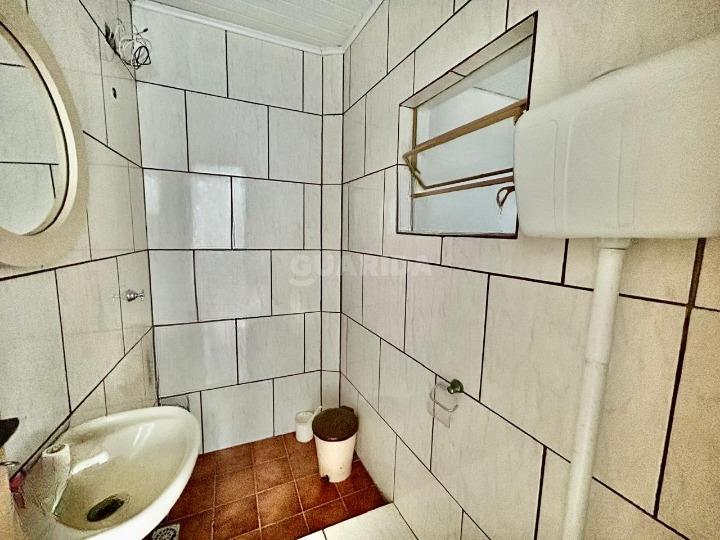 casa sobrado para alugar em Travessa Luiz Tamanini, 51 - foto 19