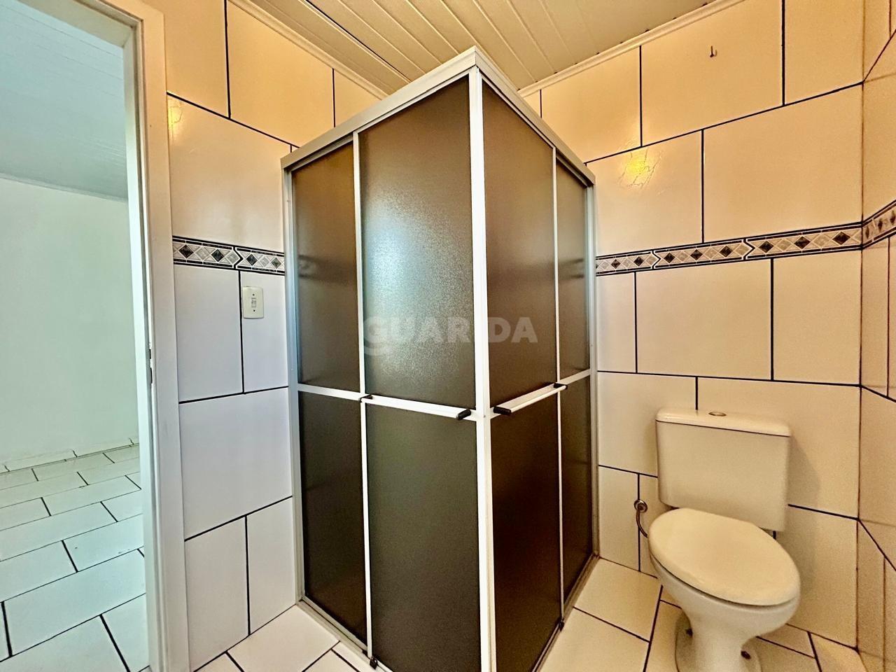 casa sobrado para alugar em Travessa Luiz Tamanini, 51 - foto 15