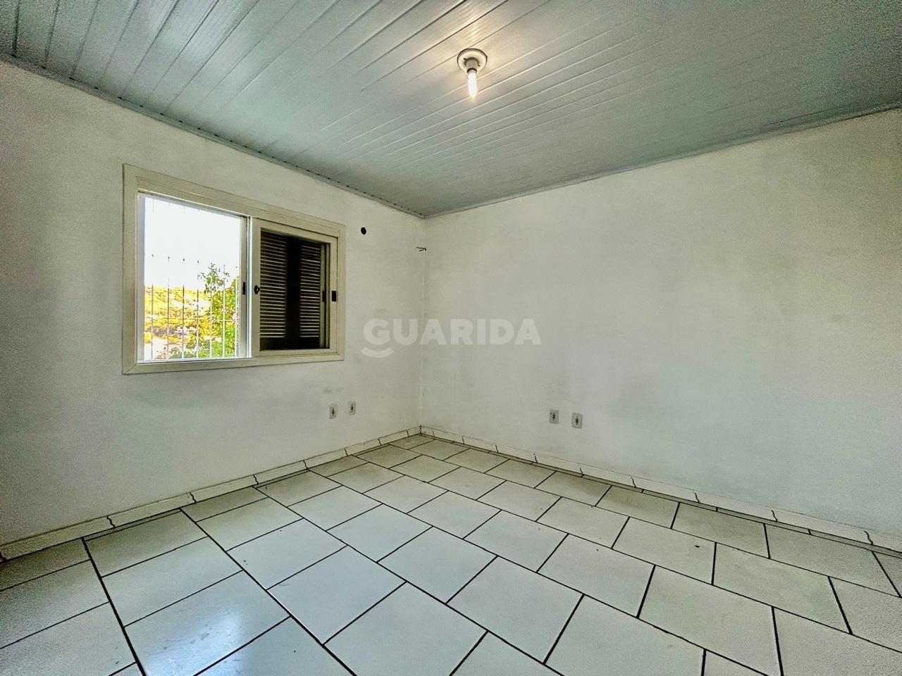casa sobrado para alugar em Travessa Luiz Tamanini, 51 - foto 14