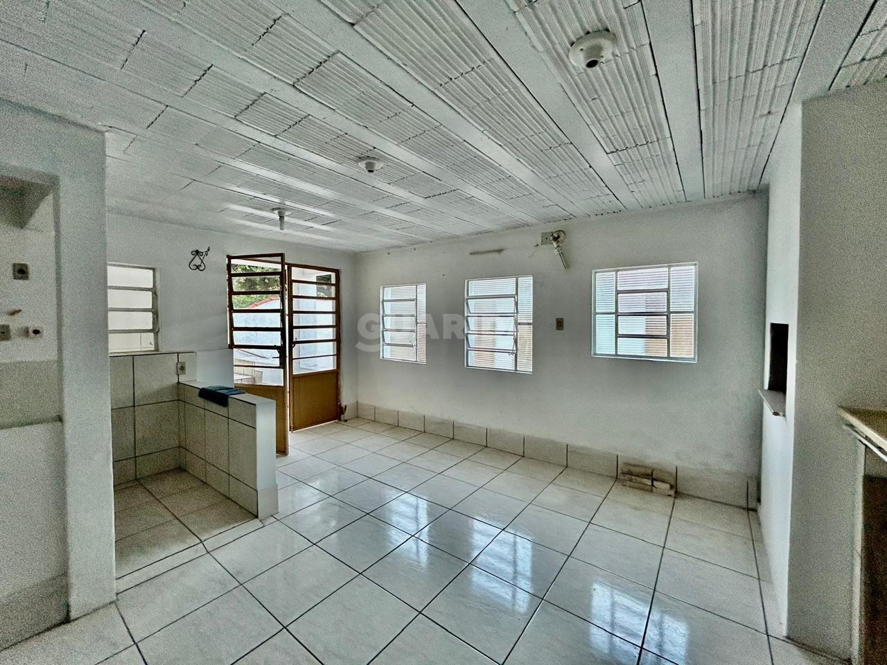 casa sobrado para alugar em Travessa Luiz Tamanini, 51 - foto 27