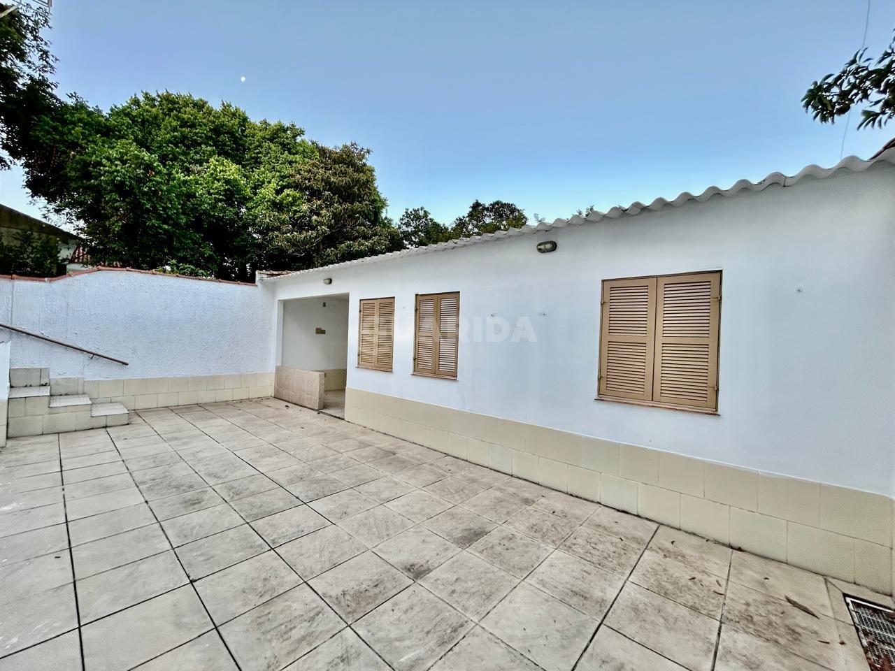 casa sobrado para alugar em Travessa Luiz Tamanini, 51 - foto 25