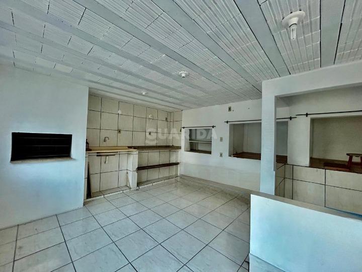 casa sobrado para alugar em Travessa Luiz Tamanini, 51 - foto 26