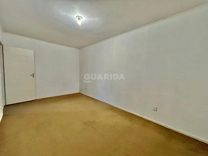 casa sobrado para alugar em Travessa Luiz Tamanini, 51 - foto 10