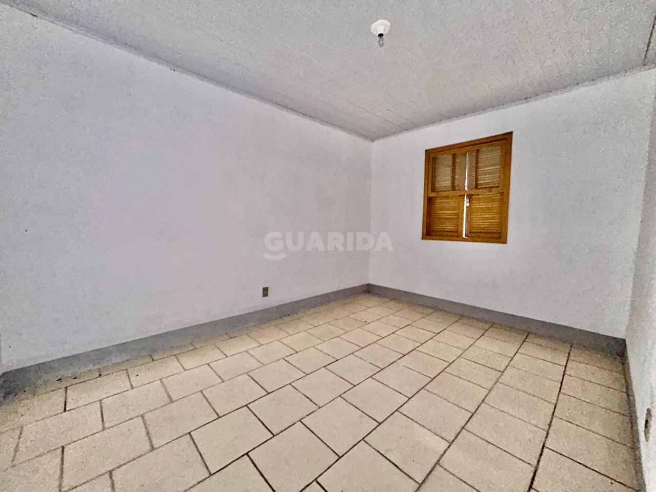 casa sobrado para alugar em Travessa Luiz Tamanini, 51 - foto 22