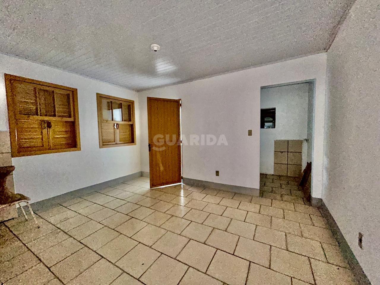 casa sobrado para alugar em Travessa Luiz Tamanini, 51 - foto 20