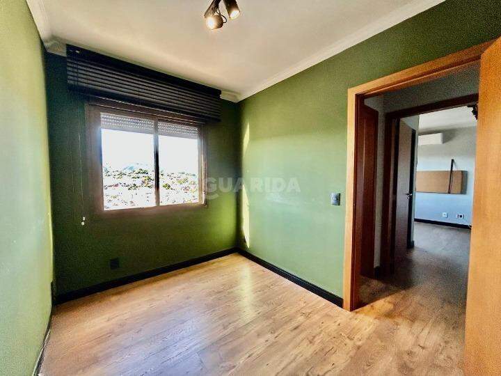 Foto do Anuncio