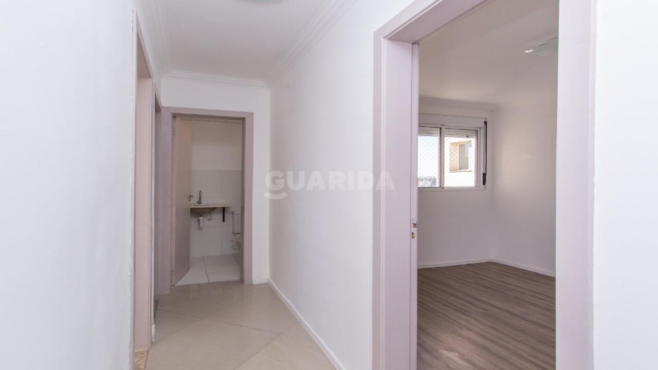 Apartamento para alugar em Avenida Teresópolis, 2255 - foto 8