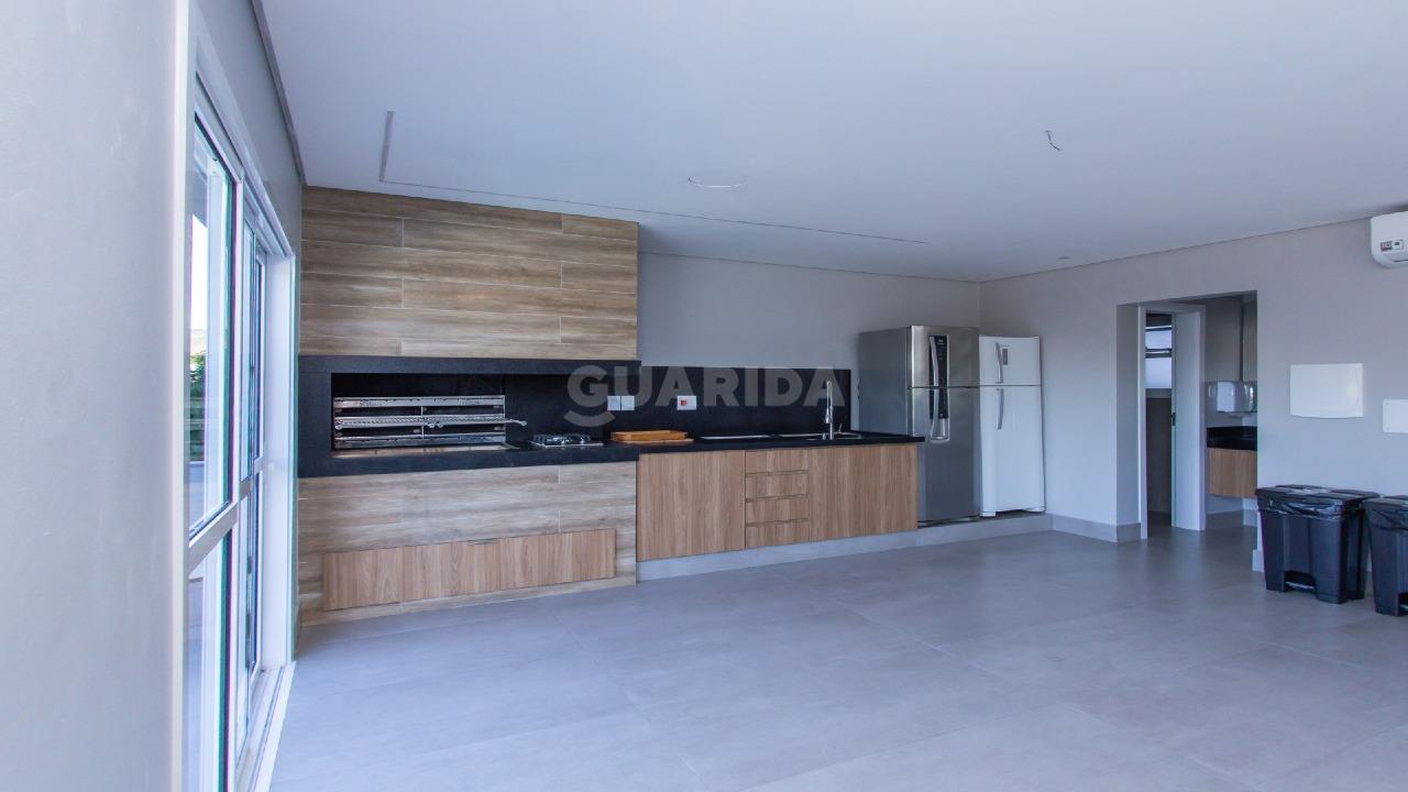 Apartamento para alugar em Avenida Teresópolis, 2255 - foto 19